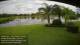 Vero Beach, Florida So. 2.8.