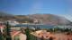Dubrovnik So. 2.8.