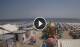 Lido delle Nazioni So. 2.8.