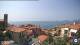 Tellaro So. 2.8.