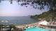 Lerici So. 2.8.
