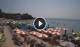 Marina di Camerota So. 2.8.