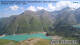 Kaprun So. 2.8.