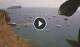 Ventotene So. 2.8.
