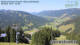 Balderschwang So. 2.8.
