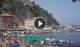 Sorrento So. 2.8.