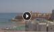 Termoli So. 2.8.