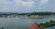 Aschach an der Donau So. 2.8.