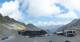 Sölden So. 2.8.