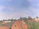 Bad Bentheim So. 2.8.