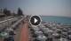 Bordighera So. 2.8.