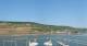 Bingen am Rhein So. 2.8.