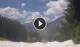 Bardonecchia So. 2.8.