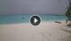 Dhonakulhi Island (Haa Alifu Atoll) So. 2.8.