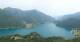 Ledro So. 2.8.