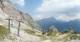 Cortina d'Ampezzo So. 2.8.