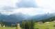 Cortina d'Ampezzo So. 2.8.