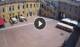 Ferrara So. 2.8.