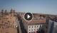 Ferrara So. 2.8.