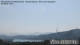 Pörtschach am Wörthersee So. 2.8.