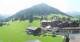 Alpbach So. 2.8.