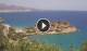 Agios Nikolaos (Kreta) So. 2.8.