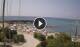 Recco So. 2.8.
