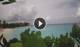 Eh'mafushi (Süd-Malé-Atoll) So. 2.8.