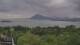 Le Morne So. 2.8.