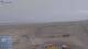 Nuuk So. 2.8.