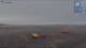 Nuuk So. 2.8.