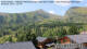 Falkertsee So. 2.8.