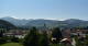 Oberstaufen So. 2.8.