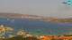 Palau (Sardinien) So. 2.8.