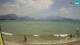 Manerba del Garda So. 2.8.