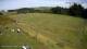 Princetown So. 2.8.