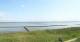 Nebel (Amrum) So. 2.8.