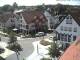 Sersheim So. 2.8.