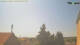Kalbach So. 2.8.