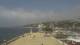 Cassis So. 2.8.