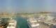 Antibes Juan-les-Pins So. 2.8.