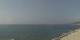 Cassis So. 2.8.