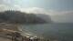 Cassis So. 2.8.