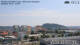 Graz So. 2.8.