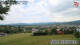 Frauenau So. 2.8.