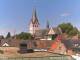 Kempen So. 2.8.