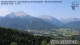 Berchtesgaden So. 2.8.