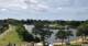 Wenningstedt-Braderup (Sylt) So. 2.8.
