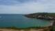 Maupertus-sur-Mer So. 2.8.