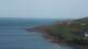 Maupertus-sur-Mer So. 2.8.